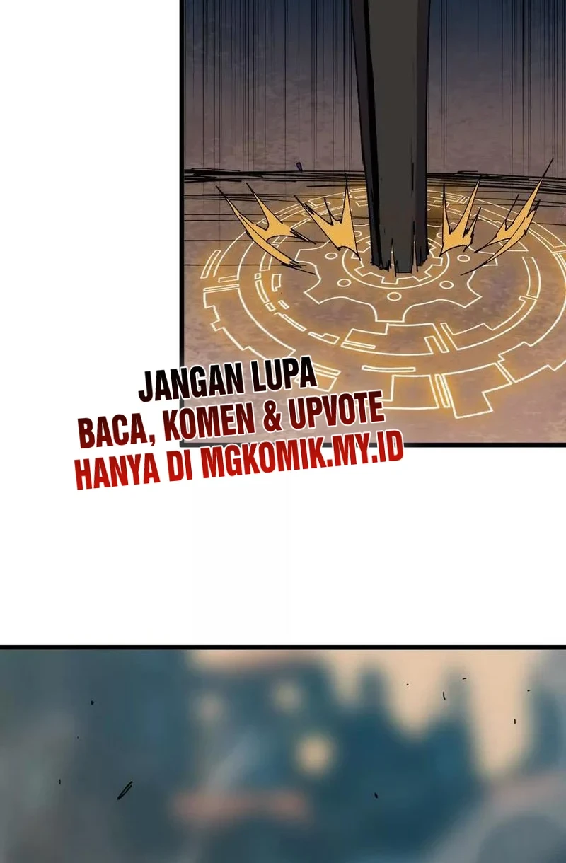 Halaman 98