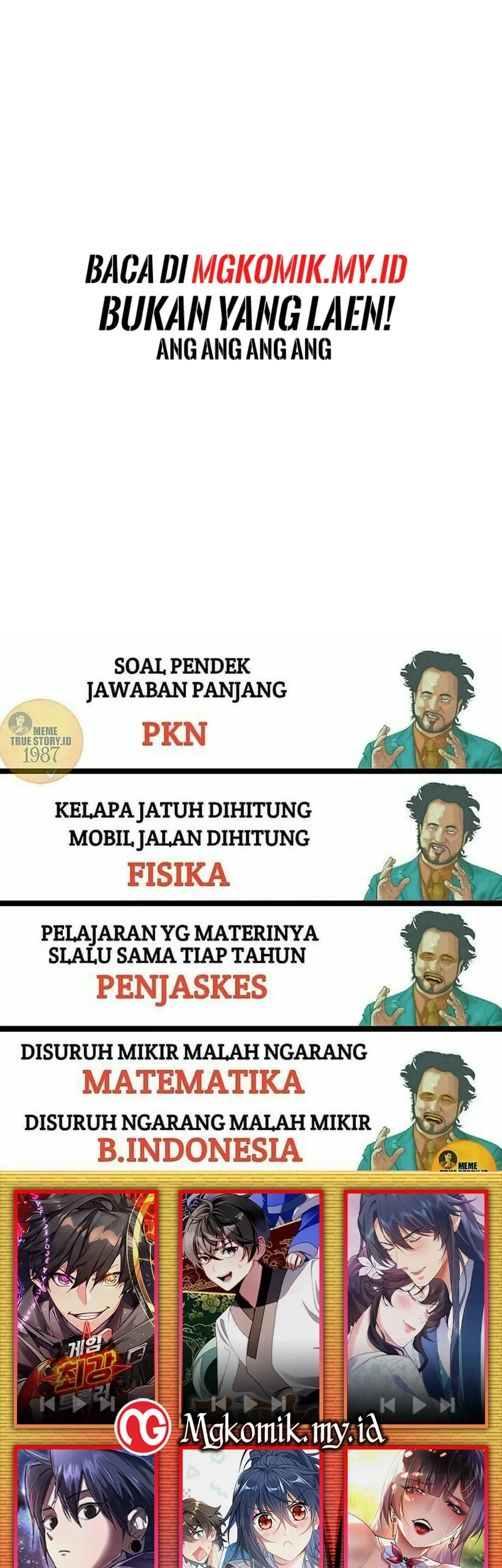 Halaman 107