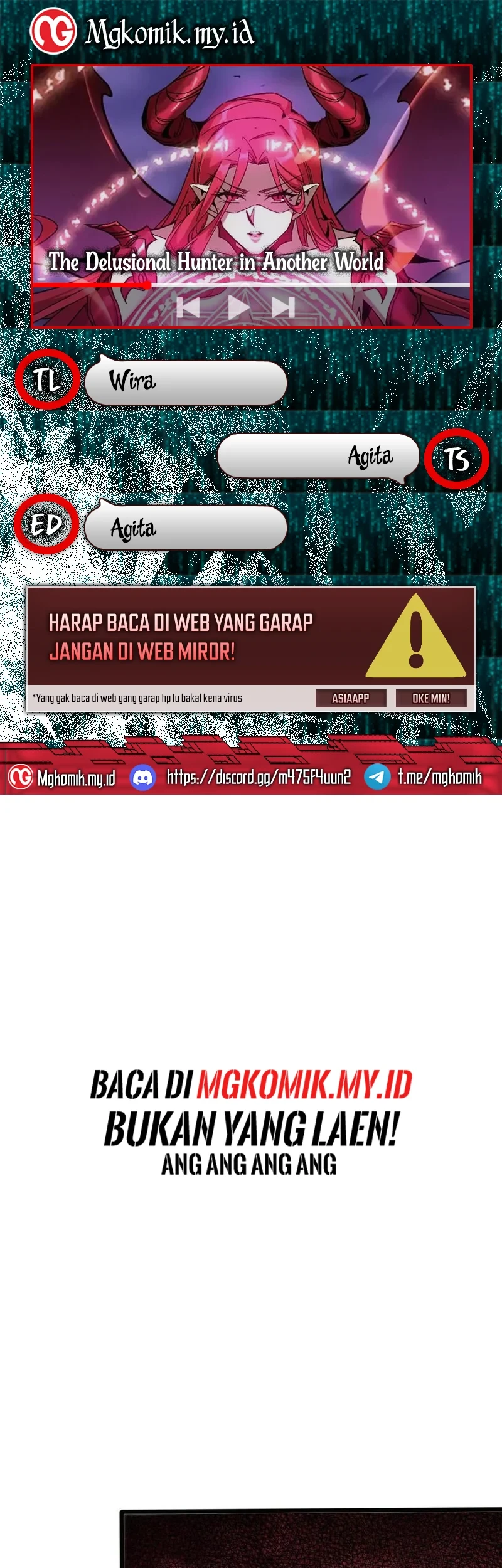 Halaman 73