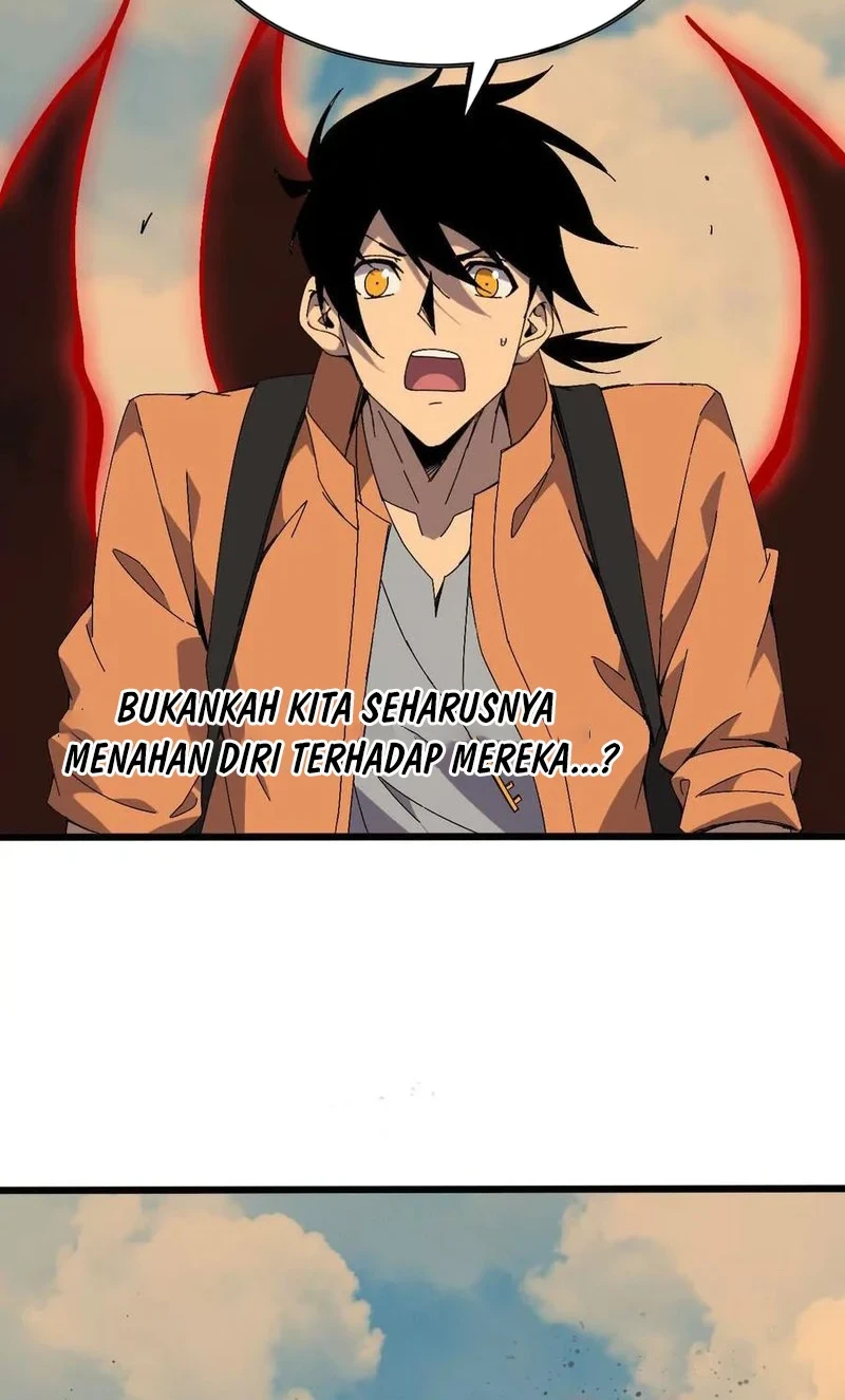 Halaman 76