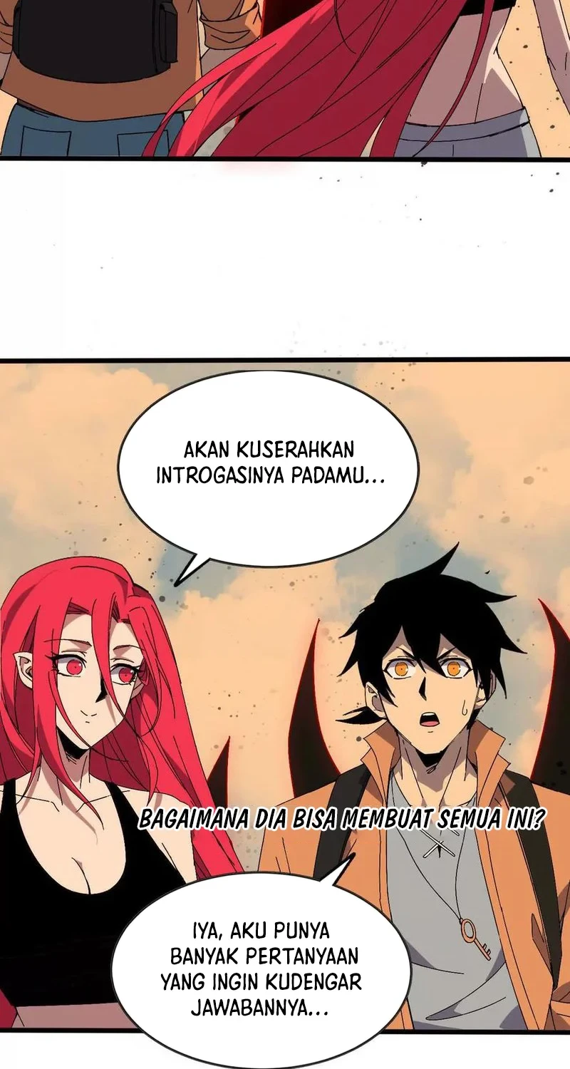 Halaman 82
