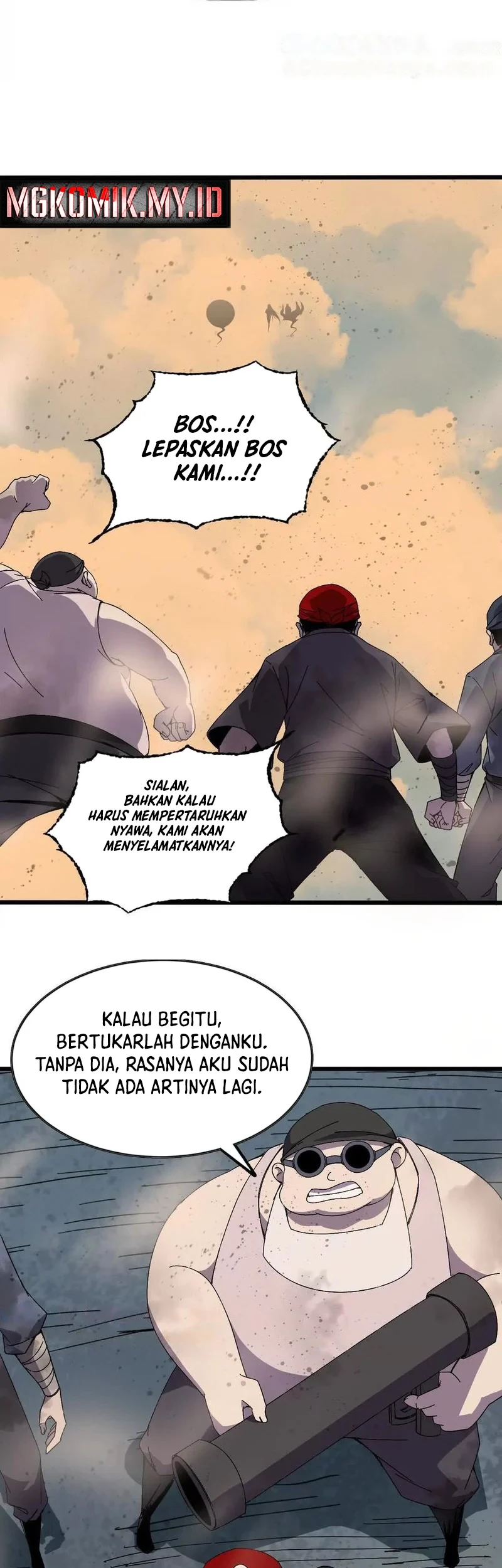 Halaman 83