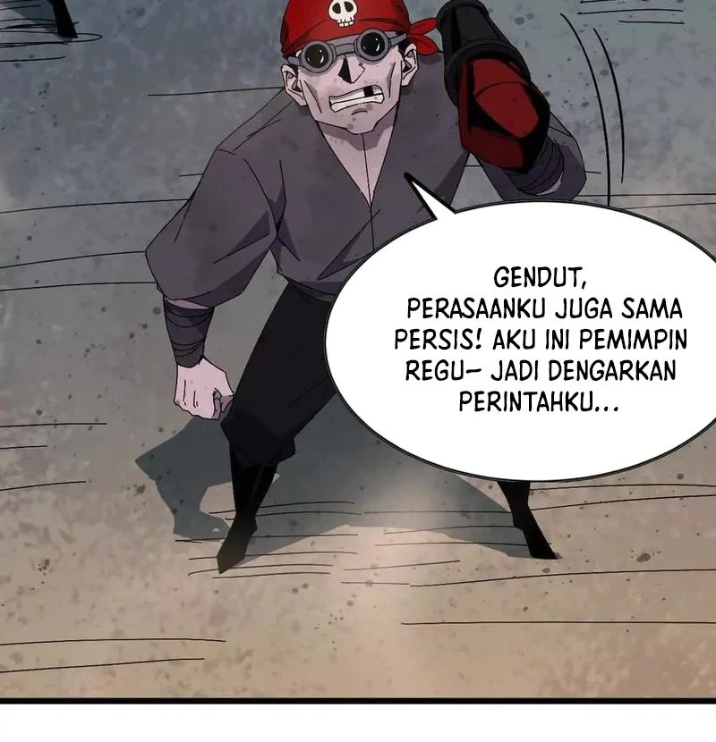Halaman 84