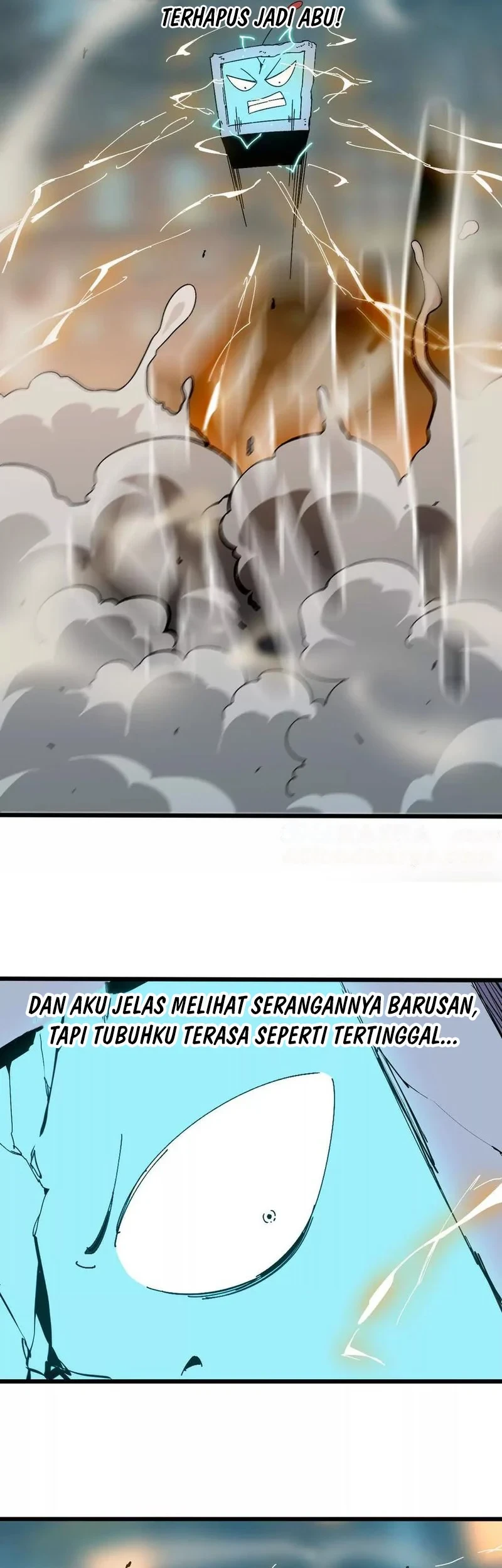 Halaman 50