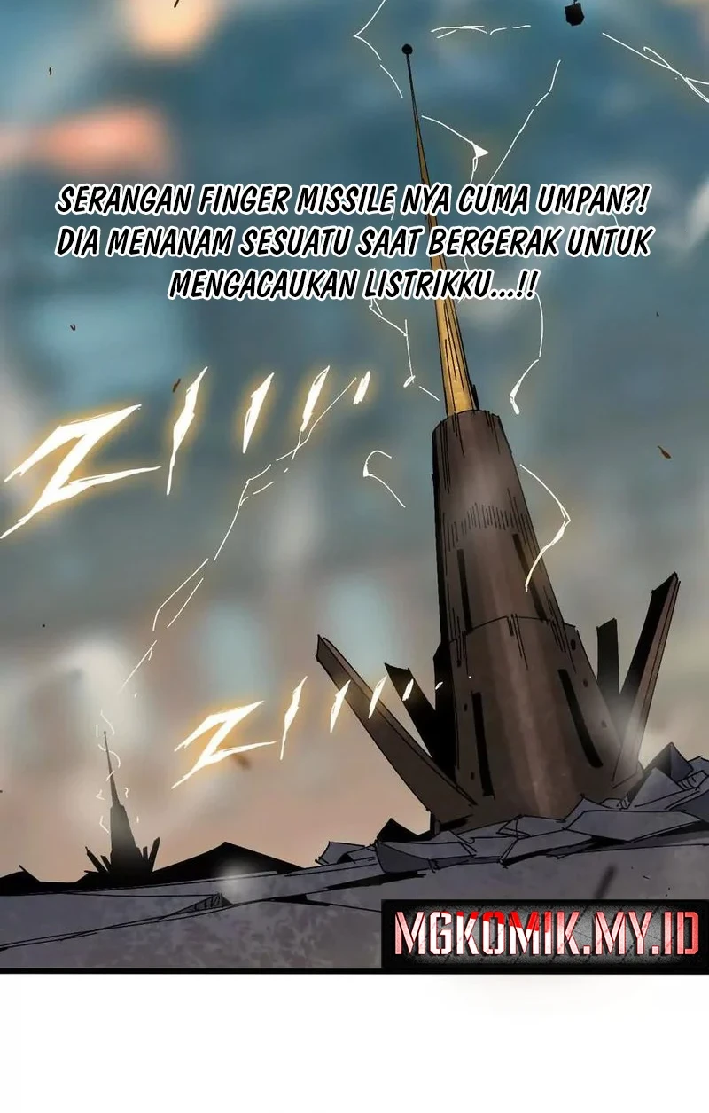 Halaman 51