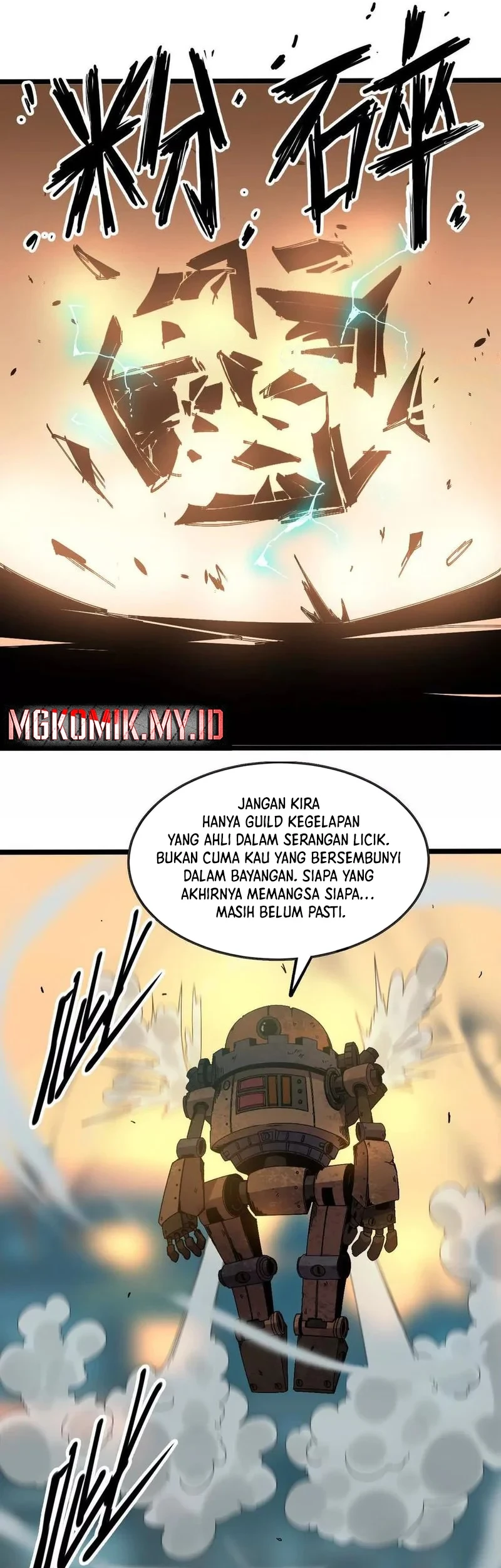 Halaman 55