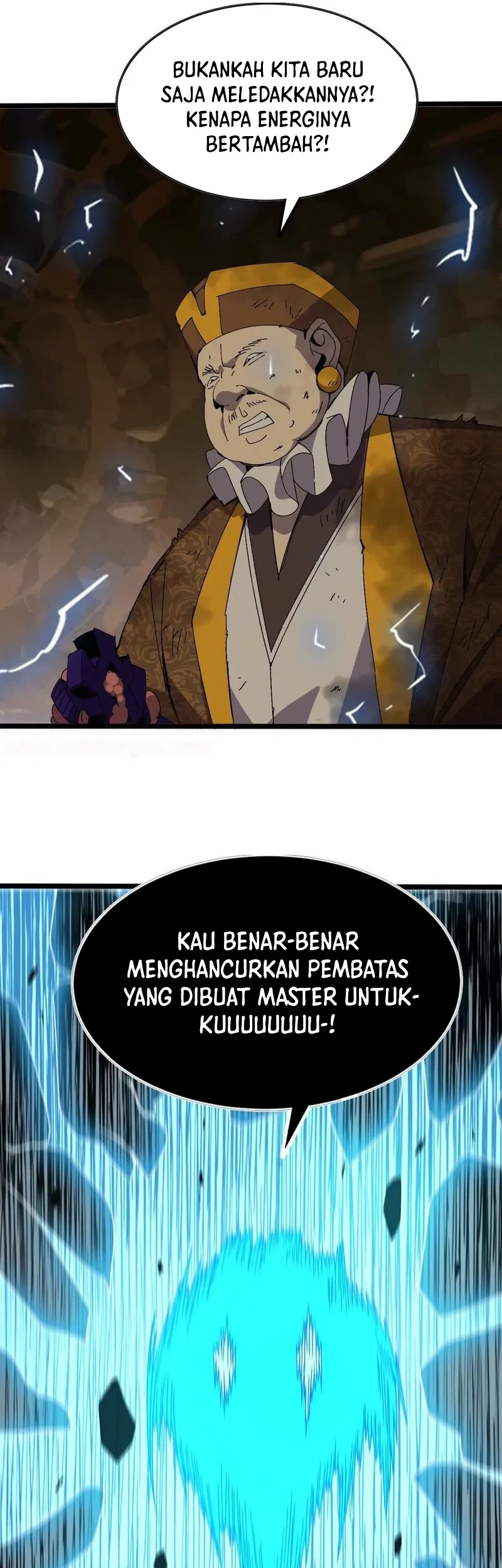 Halaman 59
