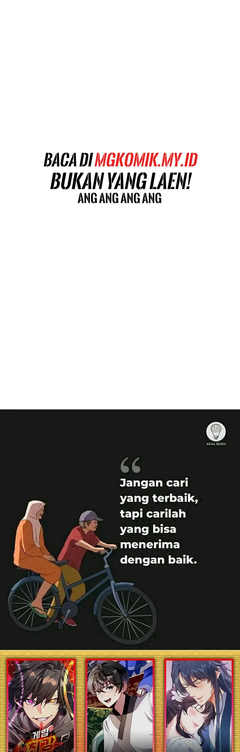 Halaman 64