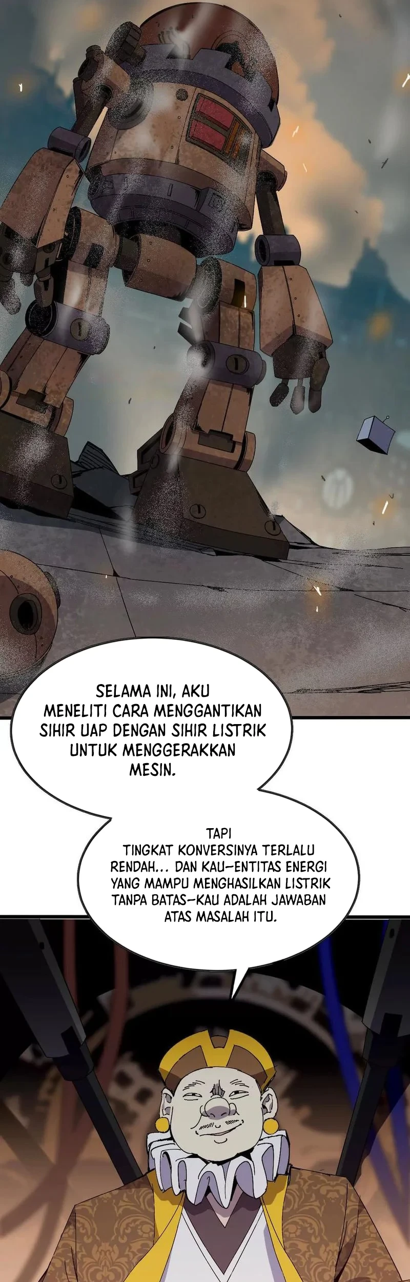 Halaman 32