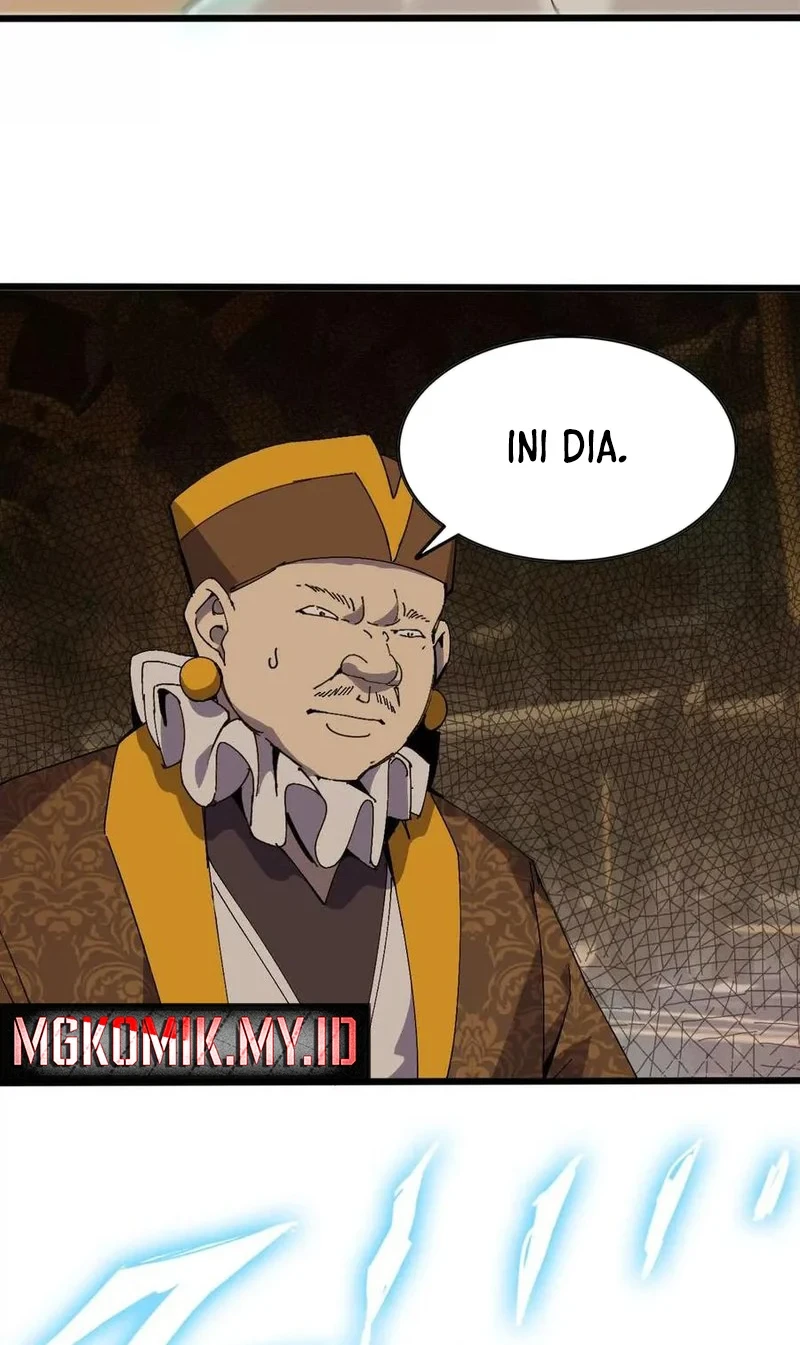 Halaman 41