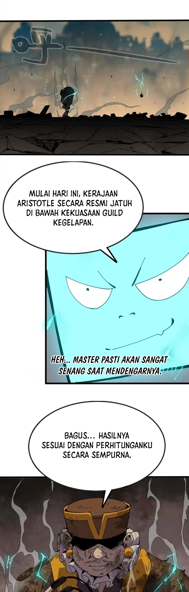 Halaman 44
