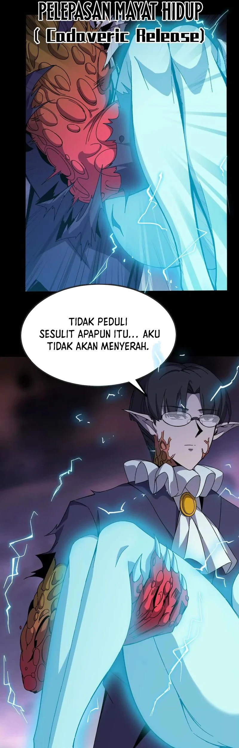 Halaman 26