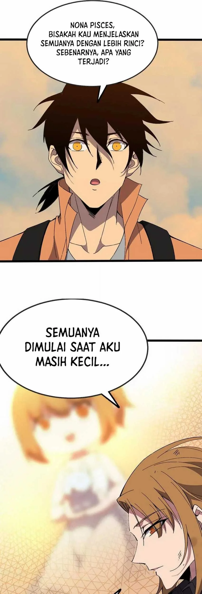 Halaman 80