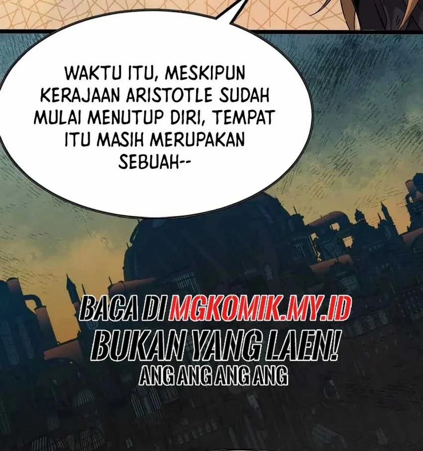 Halaman 81