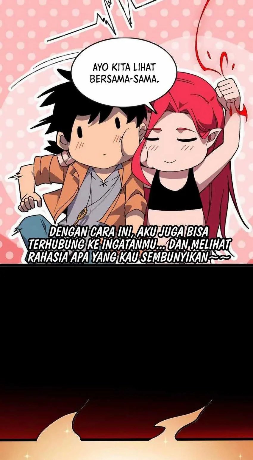 Halaman 87