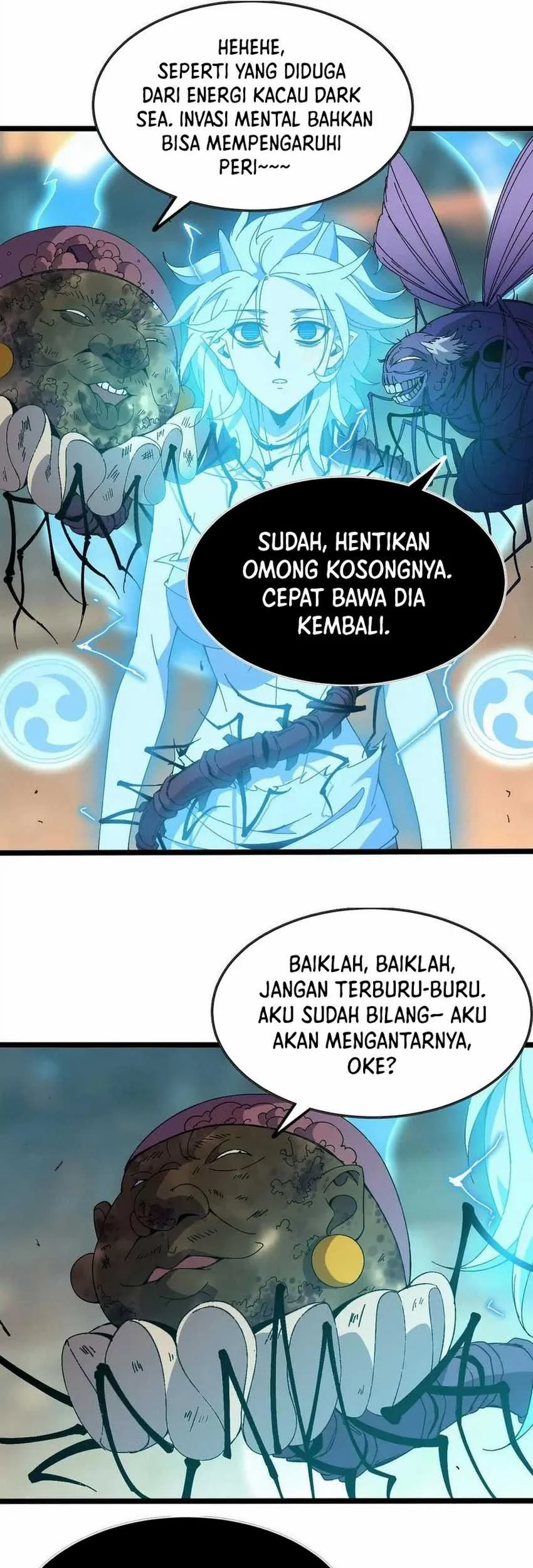 Halaman 64