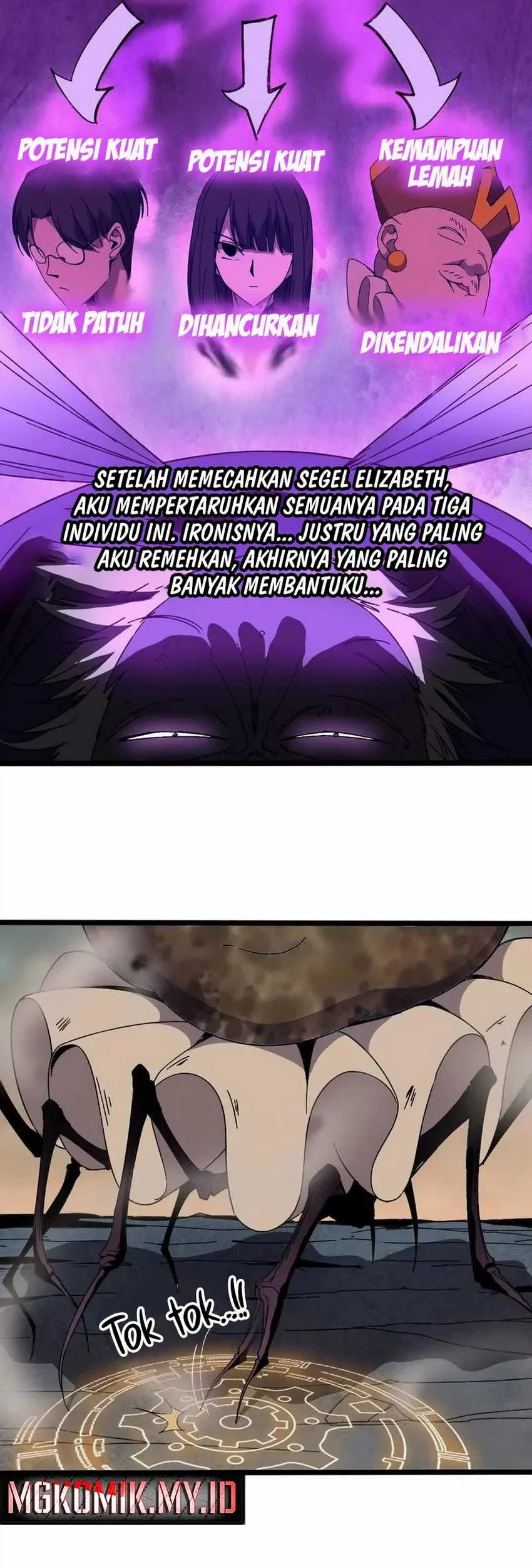 Halaman 68