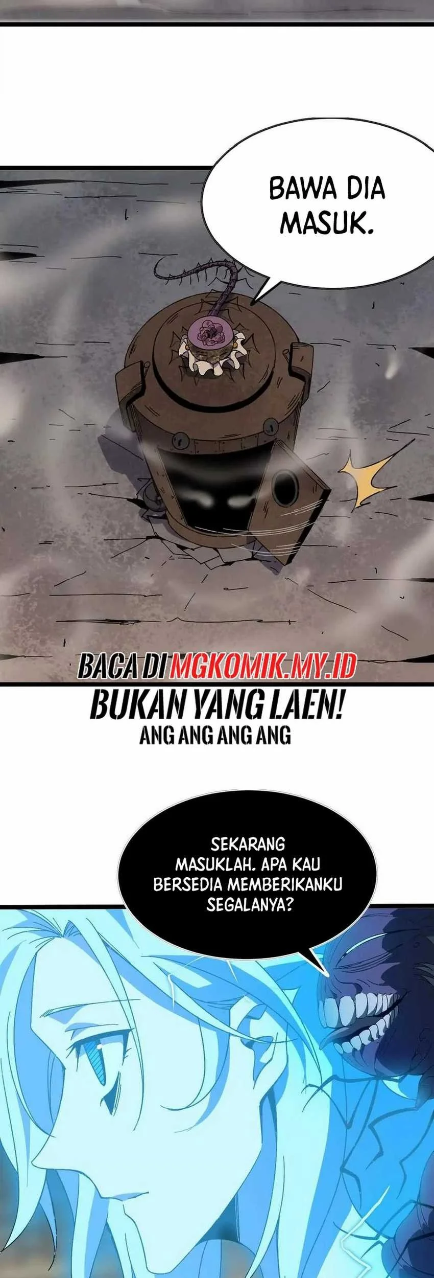 Halaman 70