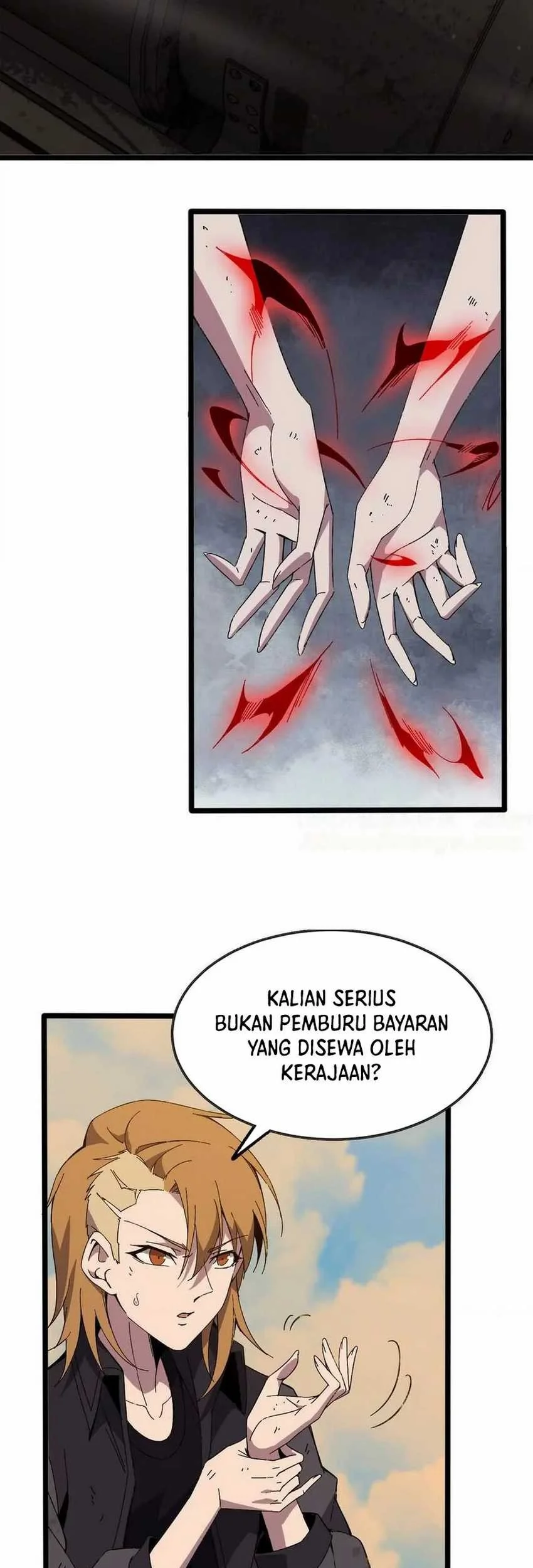 Halaman 74