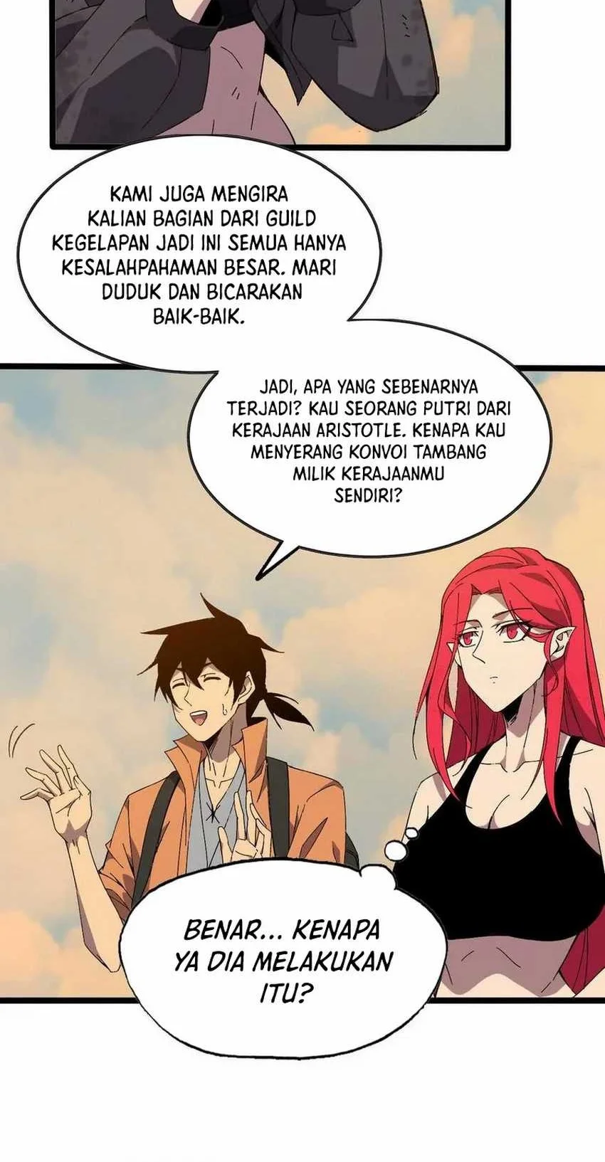 Halaman 75