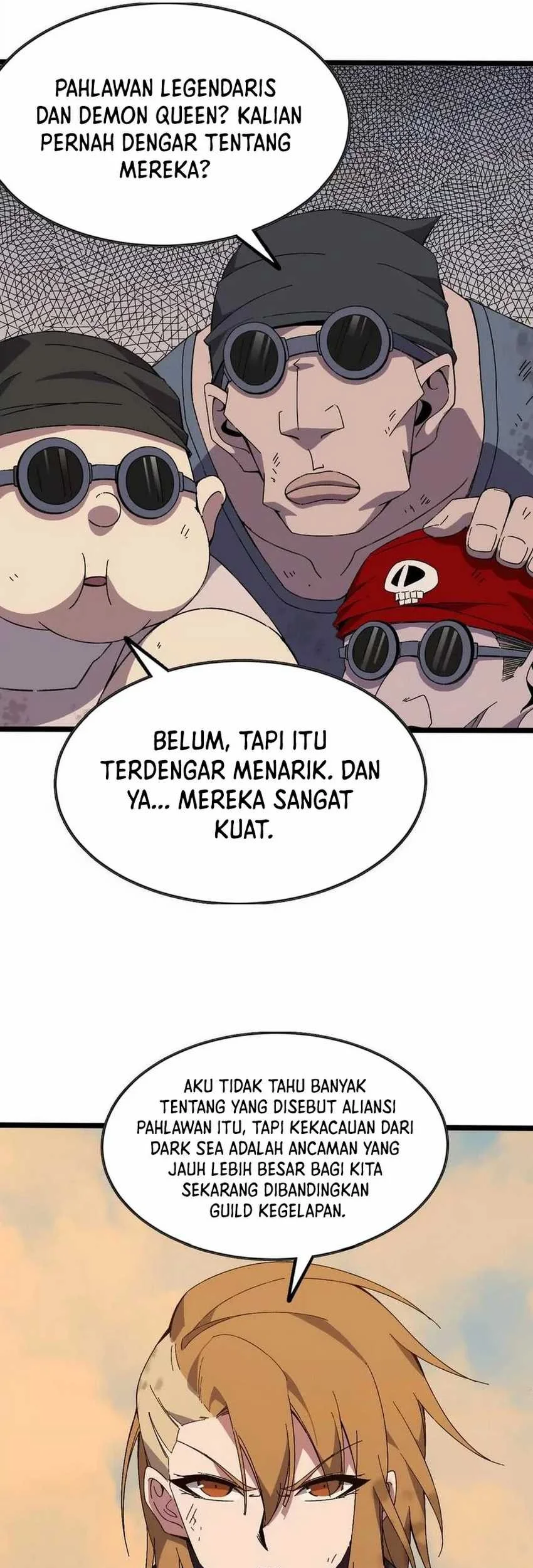 Halaman 78