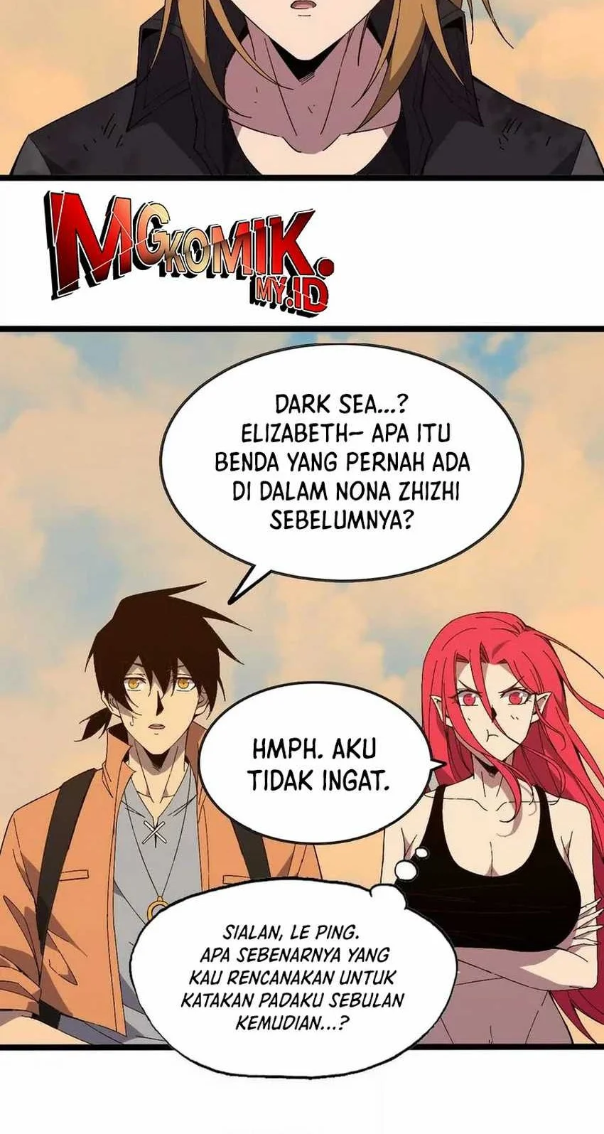 Halaman 79