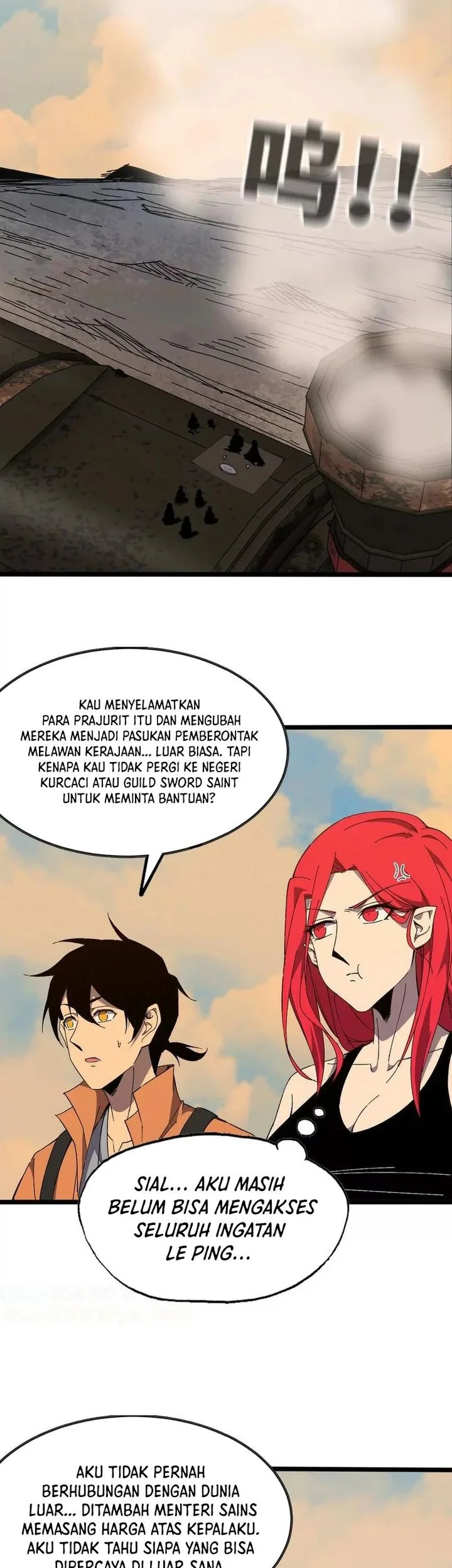 Halaman 62