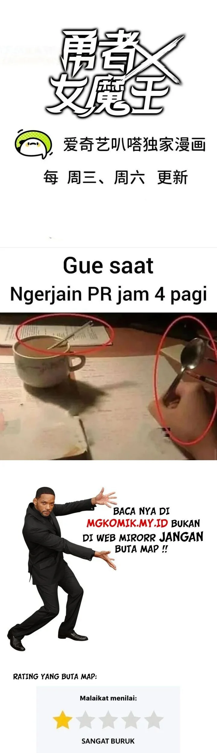 Halaman 66