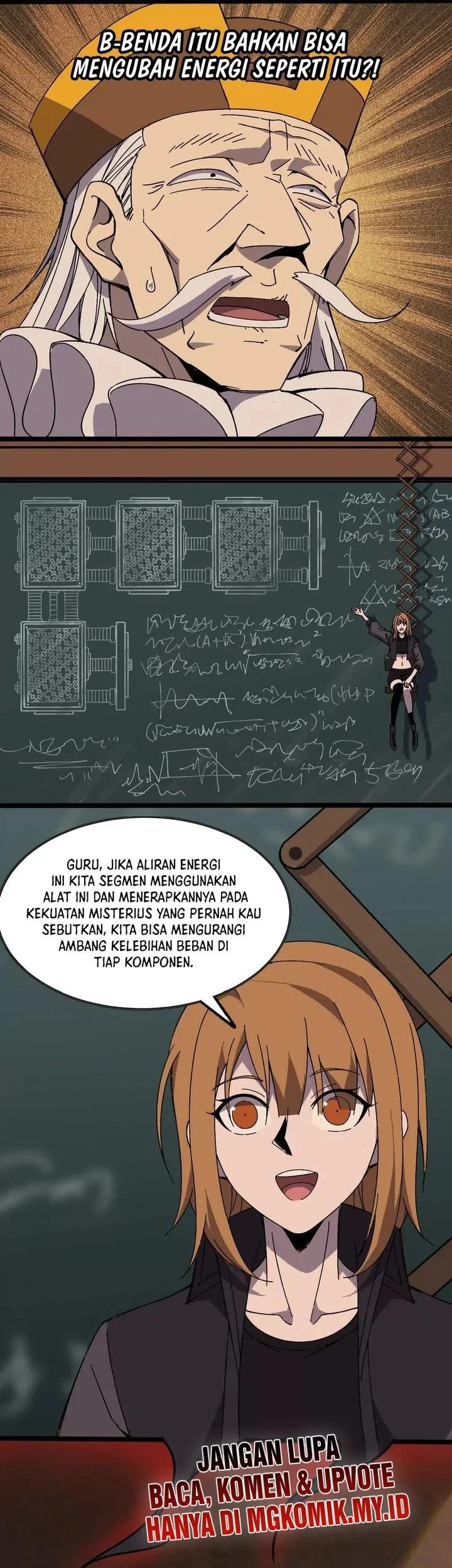 Halaman 44