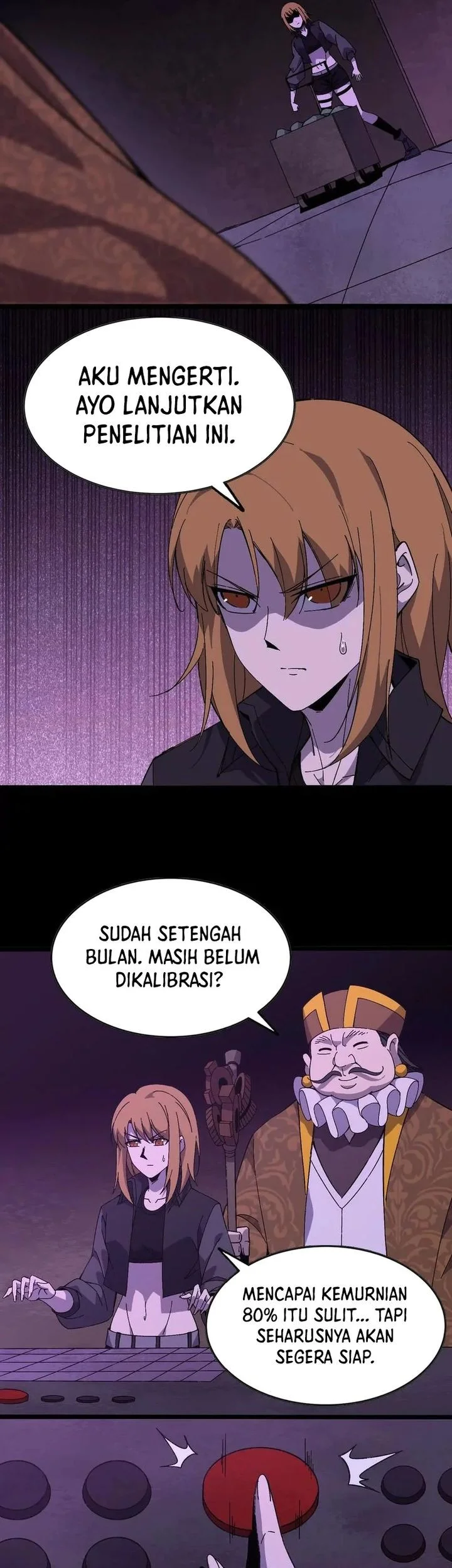 Halaman 52