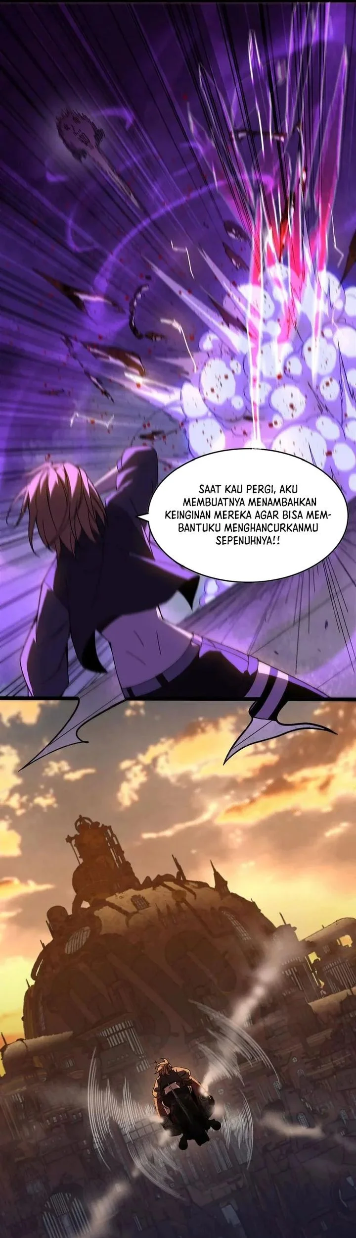 Halaman 56