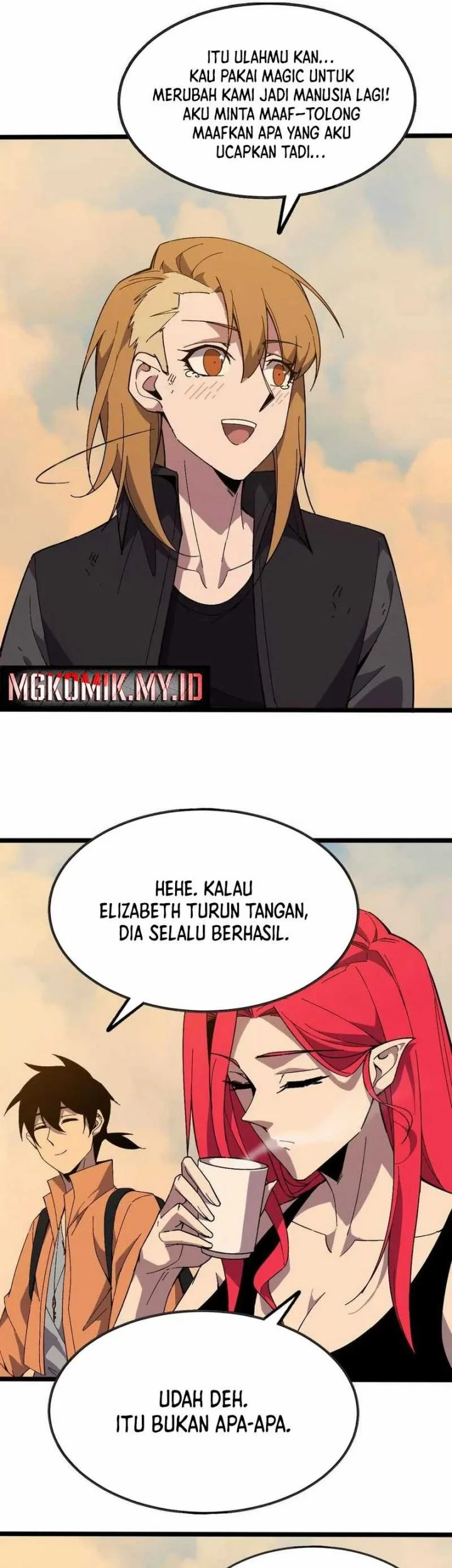 Halaman 26