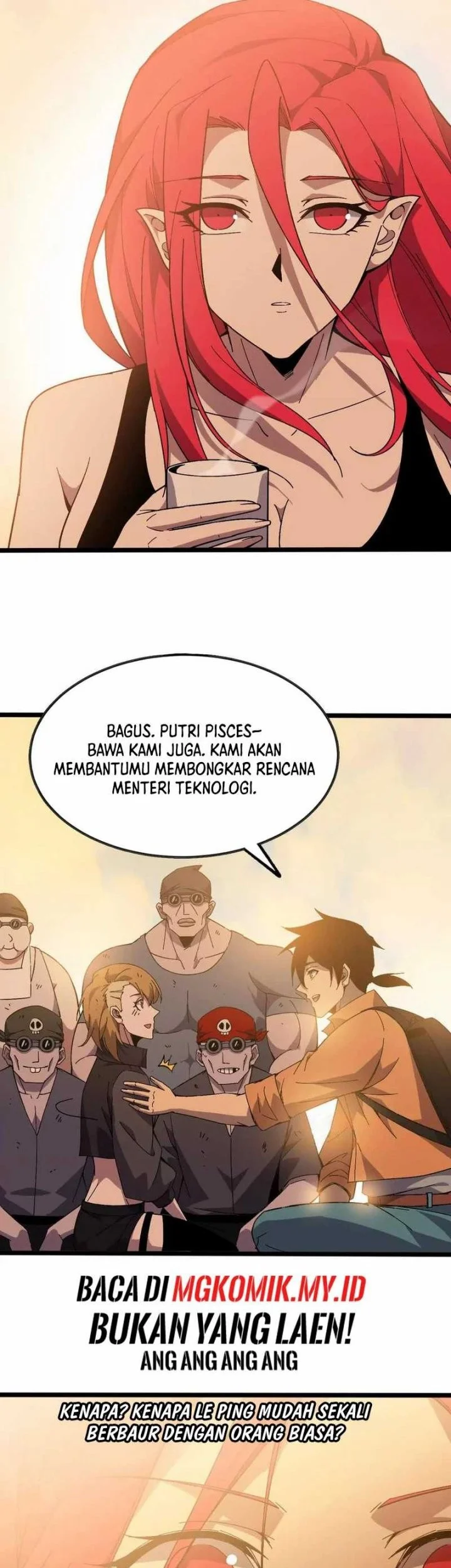 Halaman 28