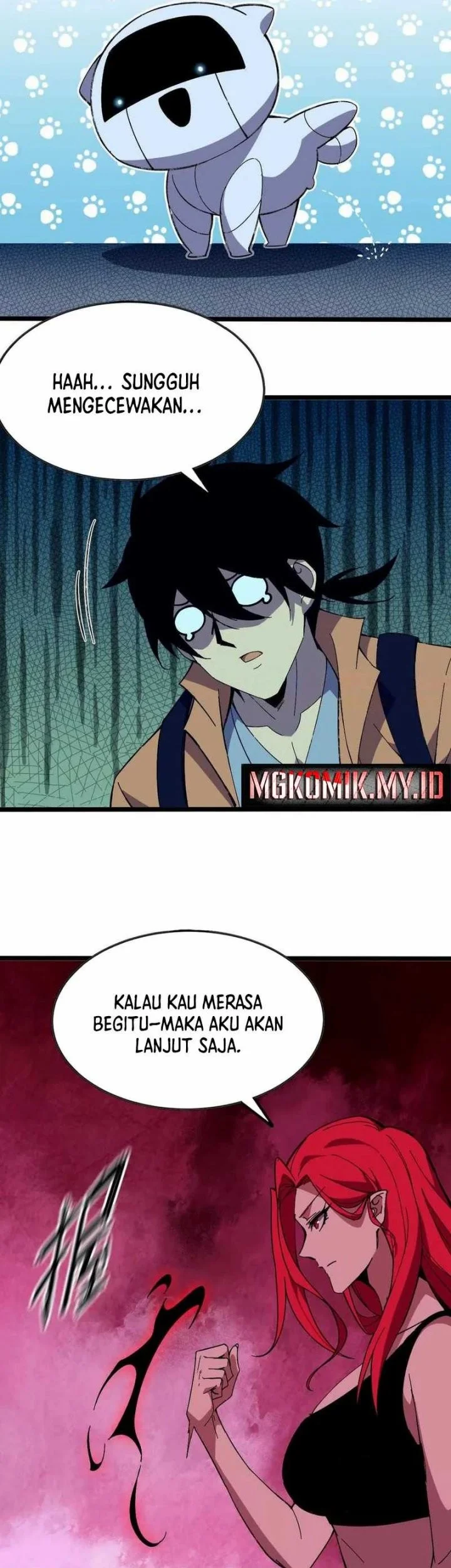 Halaman 7