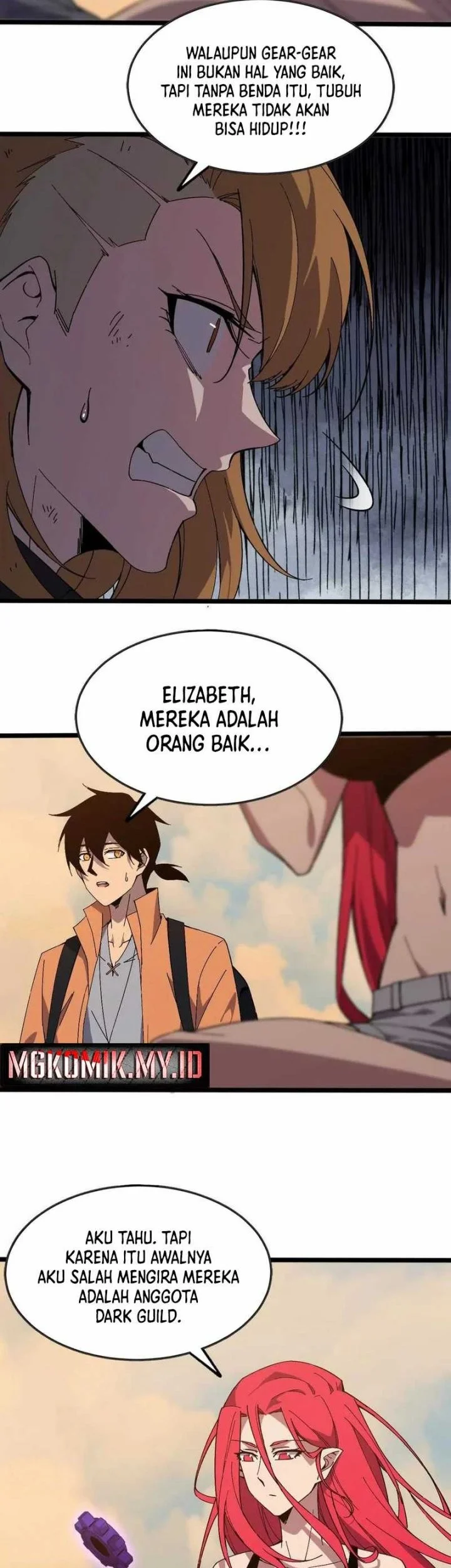 Halaman 11