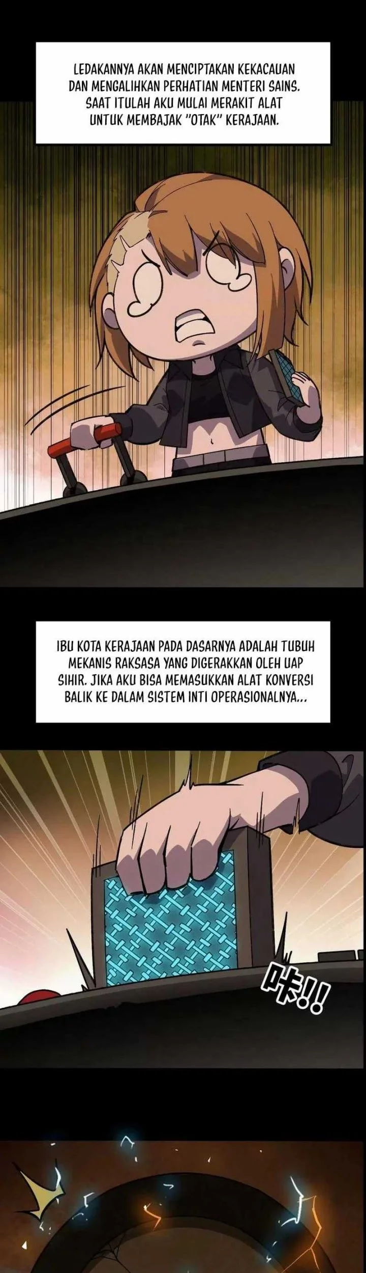 Halaman 19