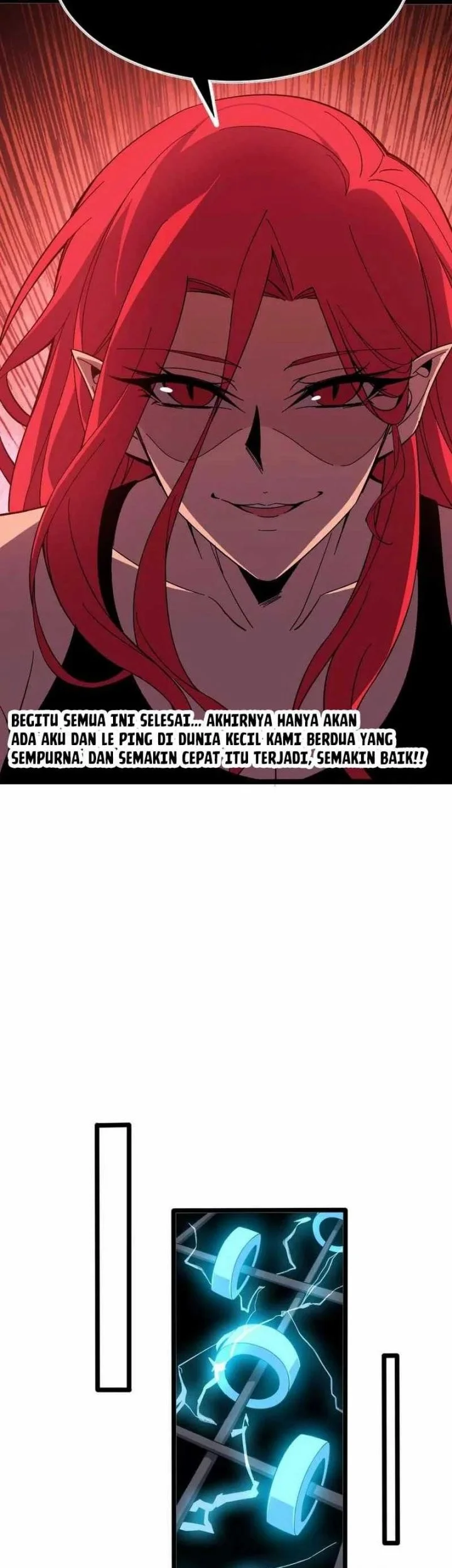 Halaman 35