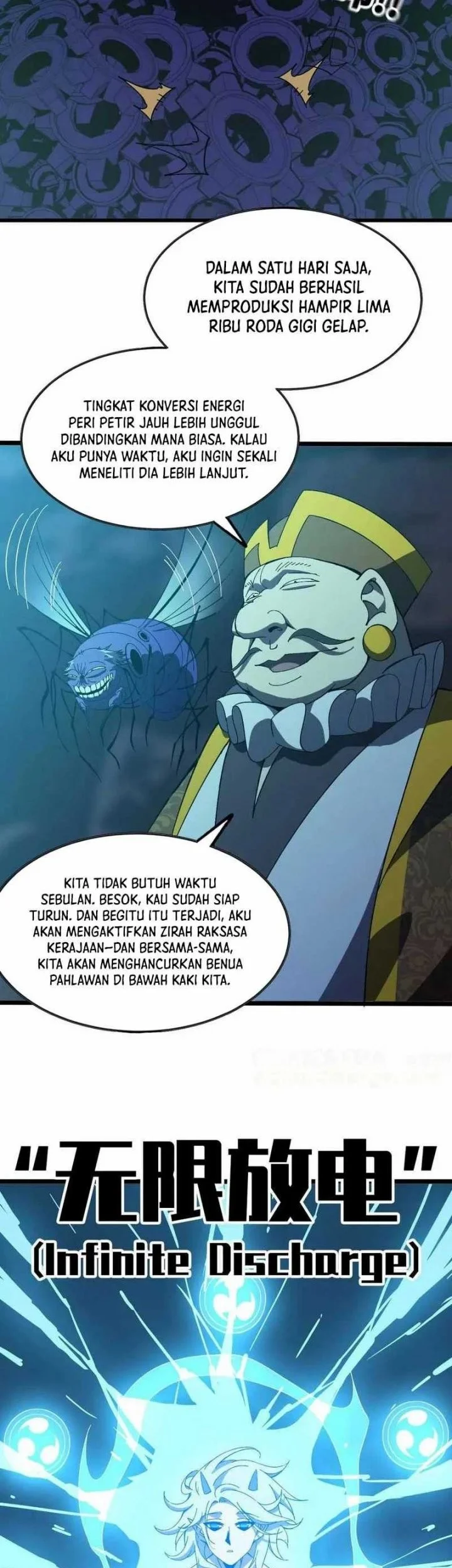 Halaman 41
