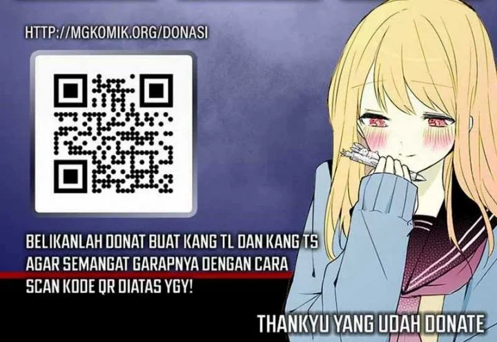 Halaman 51
