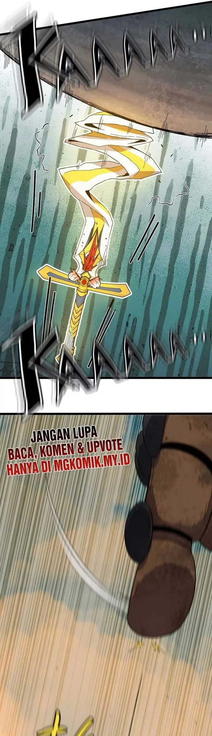Halaman 38