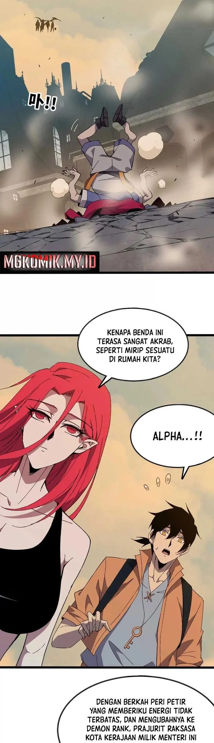 Halaman 40