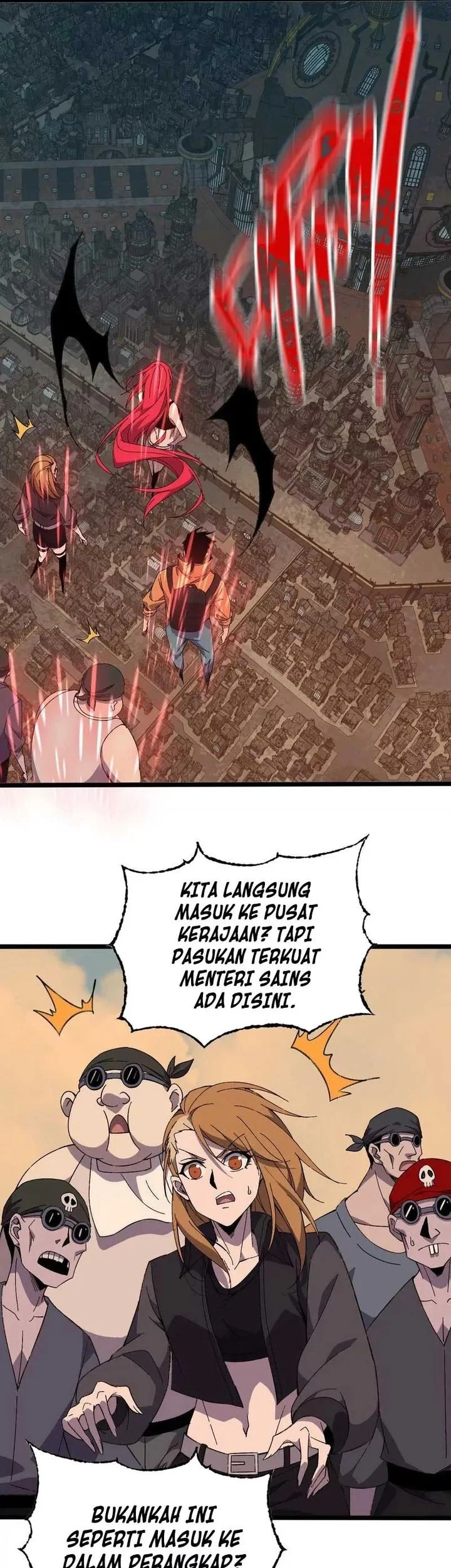 Halaman 12