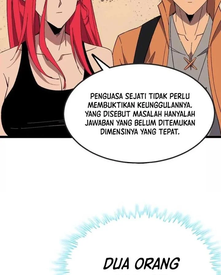 Halaman 58