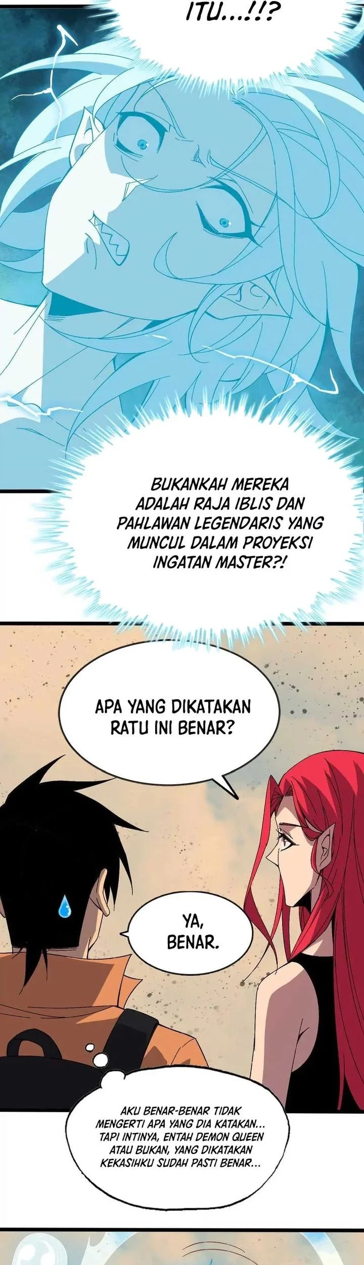 Halaman 59