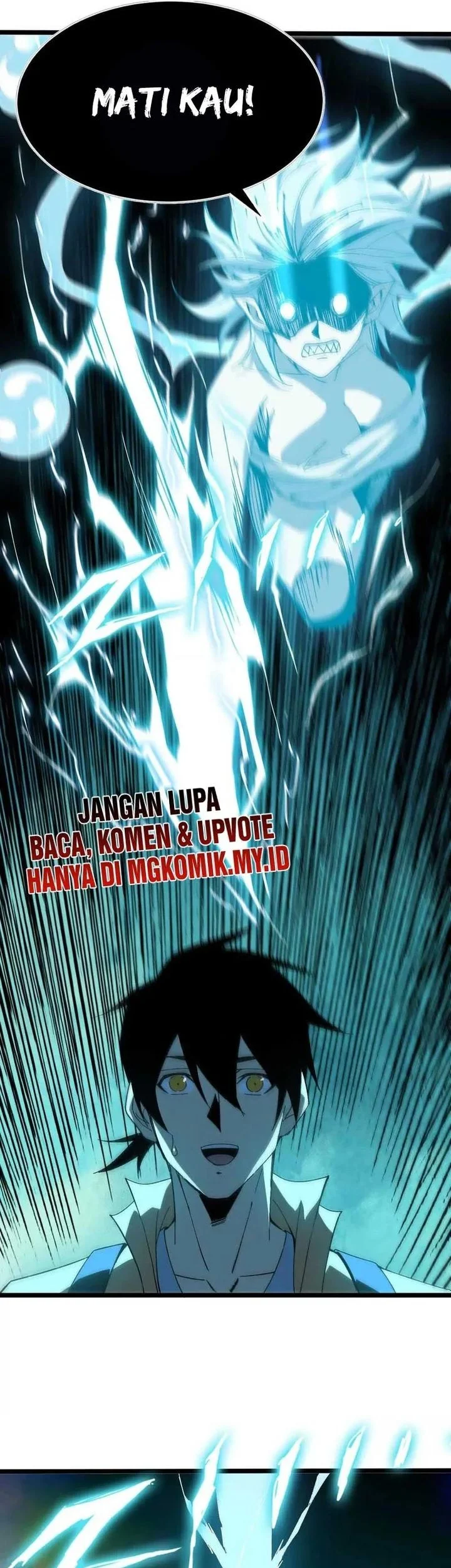 Halaman 64