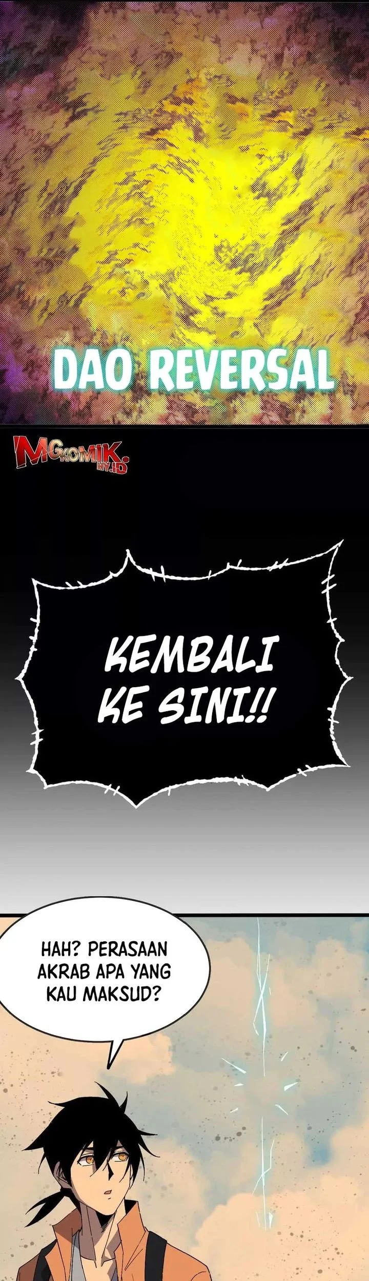Halaman 66