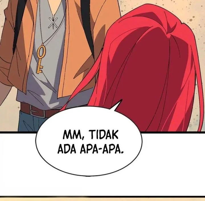Halaman 67