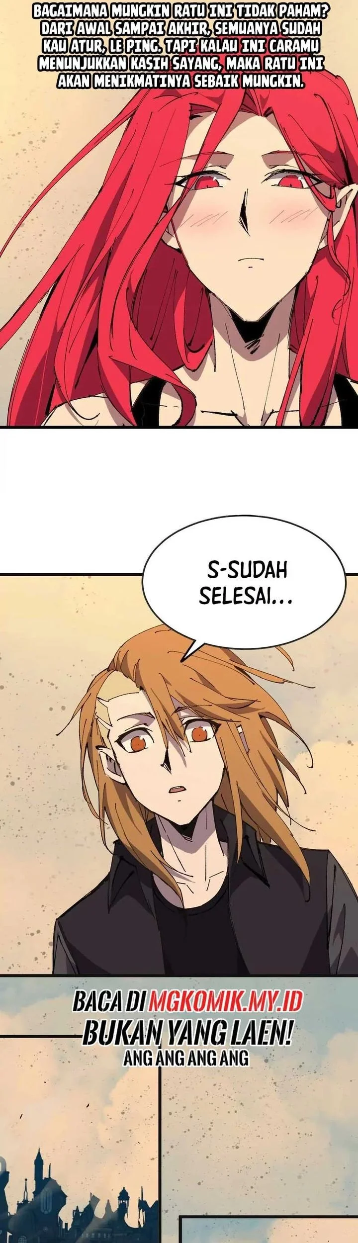 Halaman 68