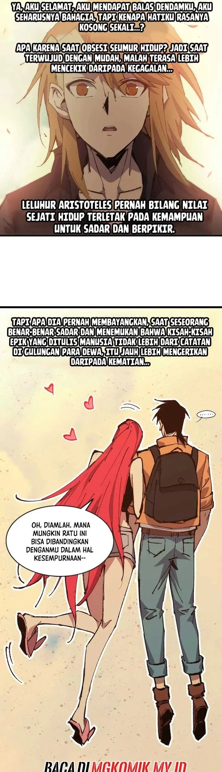 Halaman 74