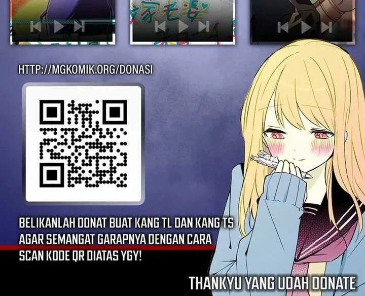 Halaman 77